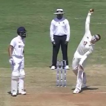 magicabhishek's tweet photo. @SkyCricket Well you can follow the rules and take the lose as a normal sports person. https://t.co/fHryJ9ncOf