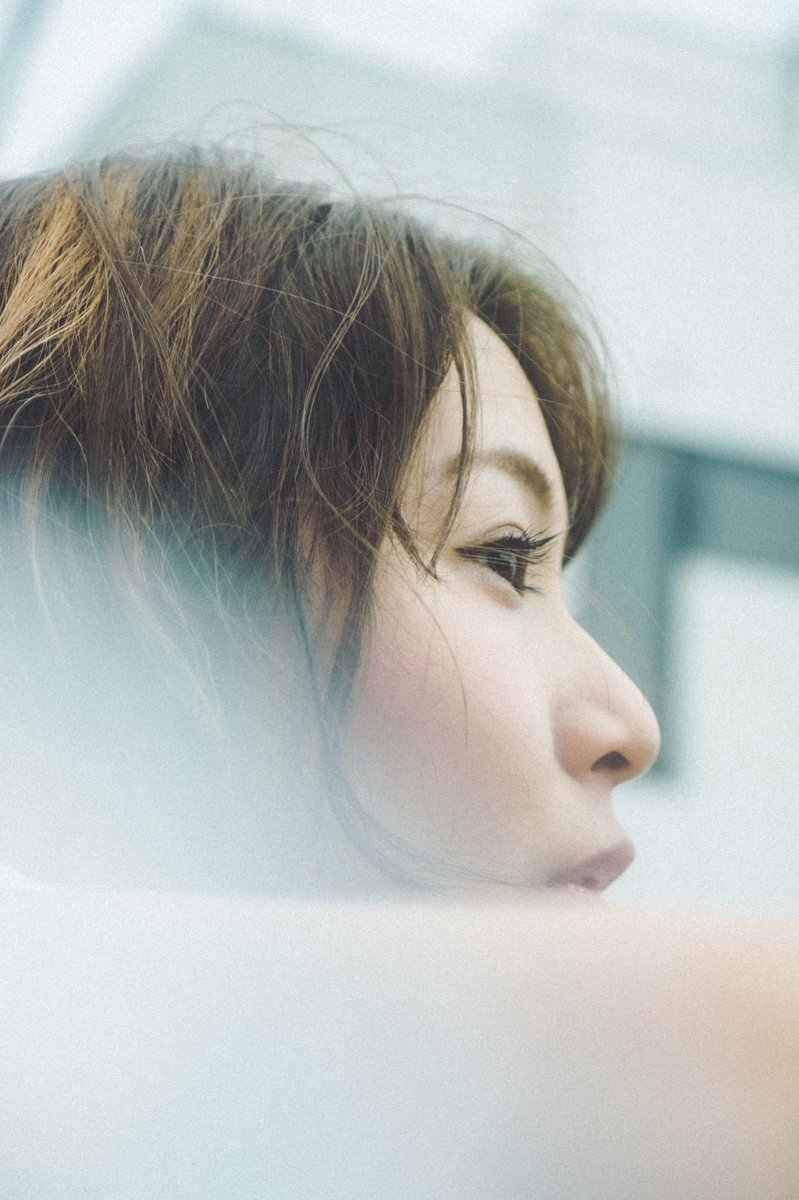久しぶりに撮ってもらったのである🙆‍♀️

#portrait #photo #camera #ポートレート #ポトレ #カメラマン募集 #カメラマンさん募集 #被写体やります #被写体になります #高田馬場 #馬場 #エモ #フィルム写真 #写真
