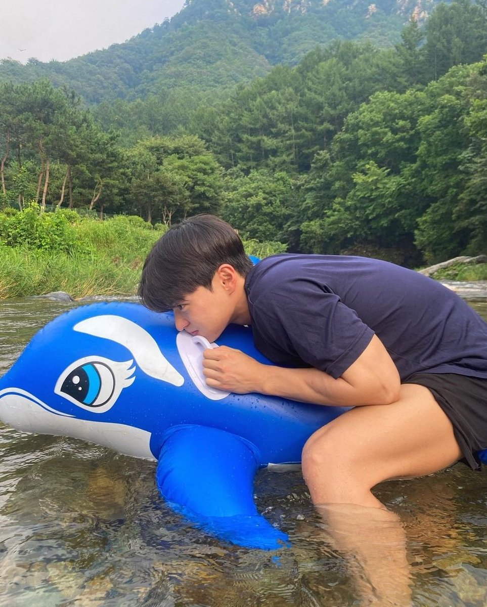 xchanieee's tweet photo. https://t.co/LU2sAAhwmI