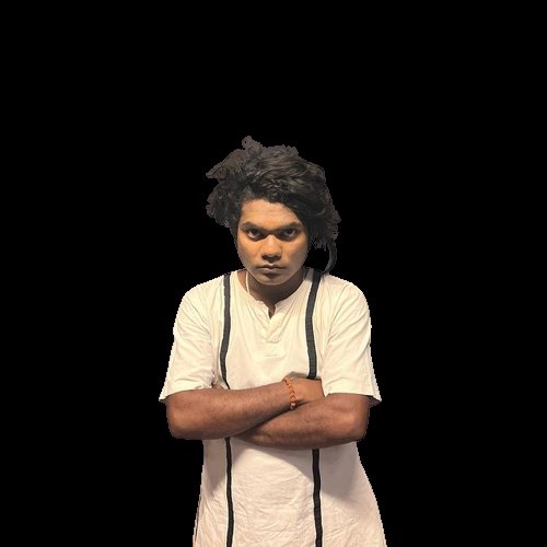 swagat83's tweet photo. @GabbbarSingh @imVkohli This player 👇🙃 https://t.co/2C7yDkAEzl