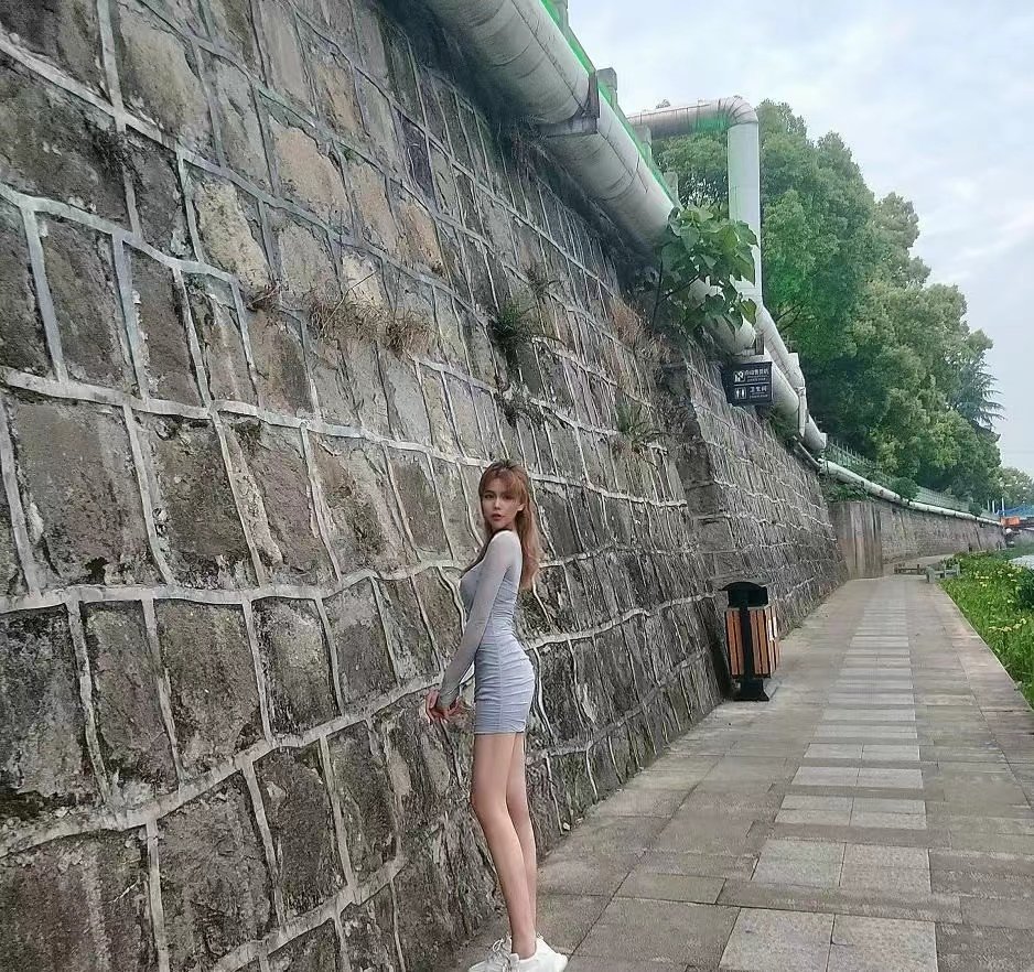 A2286y's tweet photo. 幼师做兼职 #诸暨外围 #诸暨约炮 #诸暨修车 #诸暨线下 #诸暨上门 #诸暨同城 https://t.co/0MRRfdeBuJ