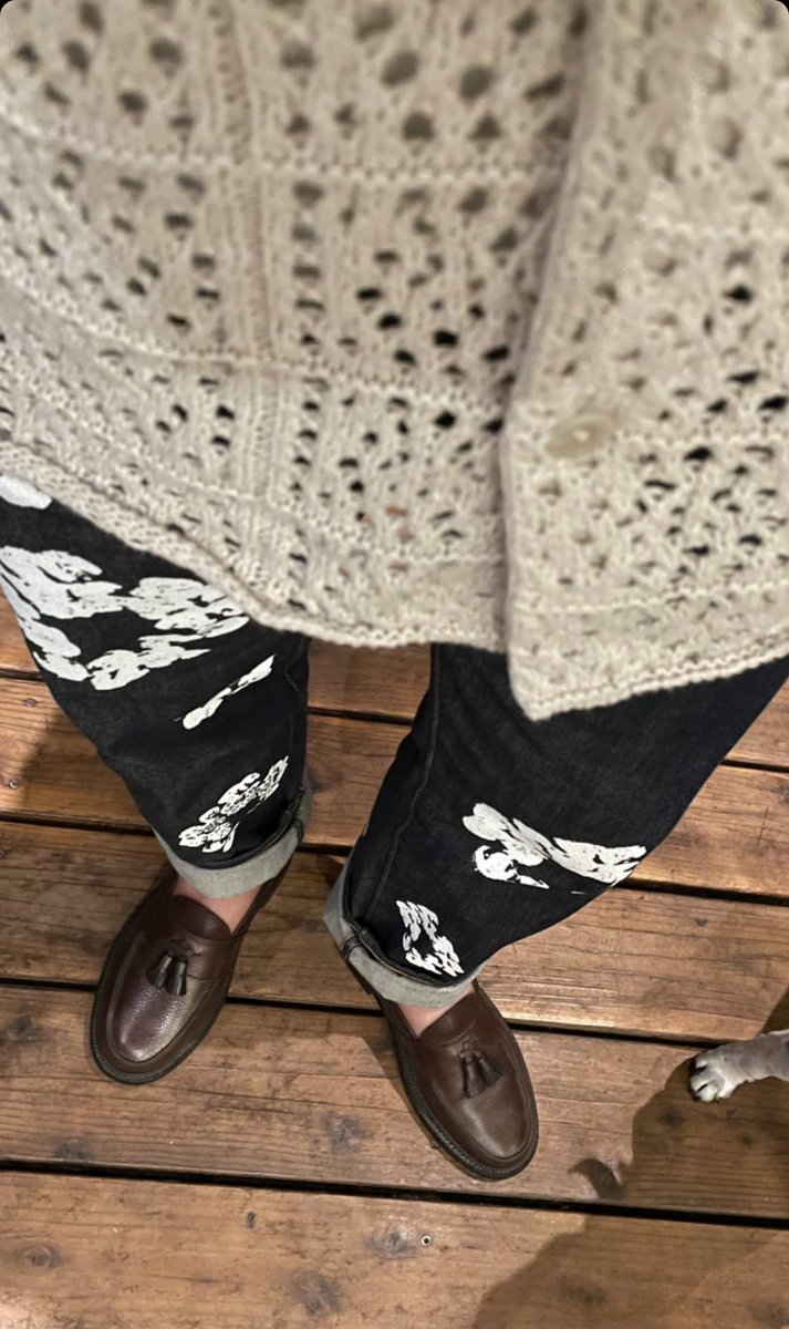barismii's tweet photo. @Abtnthng does fly shit on the regular. https://t.co/xQ7dHfPiCH