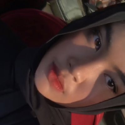 Lintang75980476's tweet photo. #FotoProfilBaru https://t.co/HCQkGvw2gW