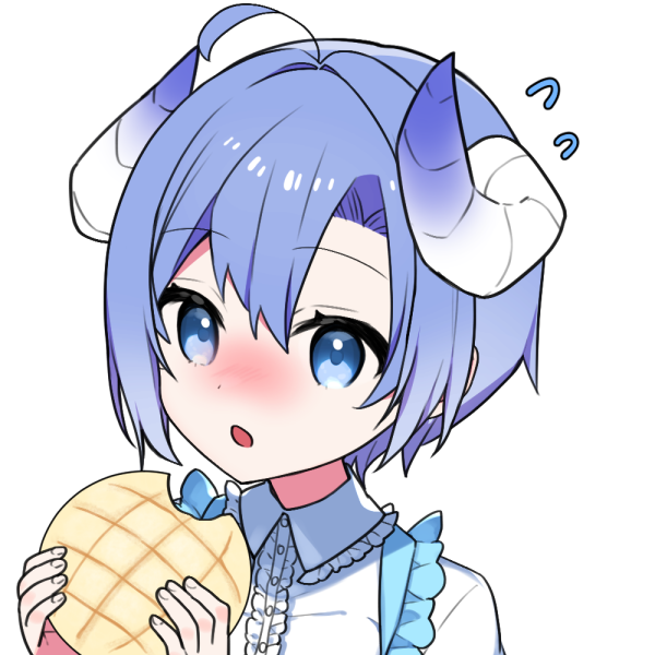 カレコレedのtwitterイラスト検索結果