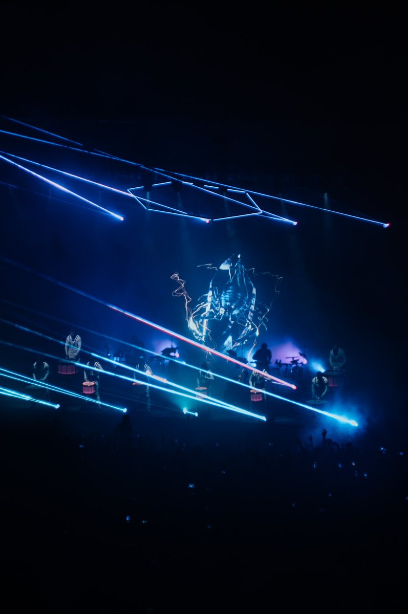 FVCKRENDER tweet media