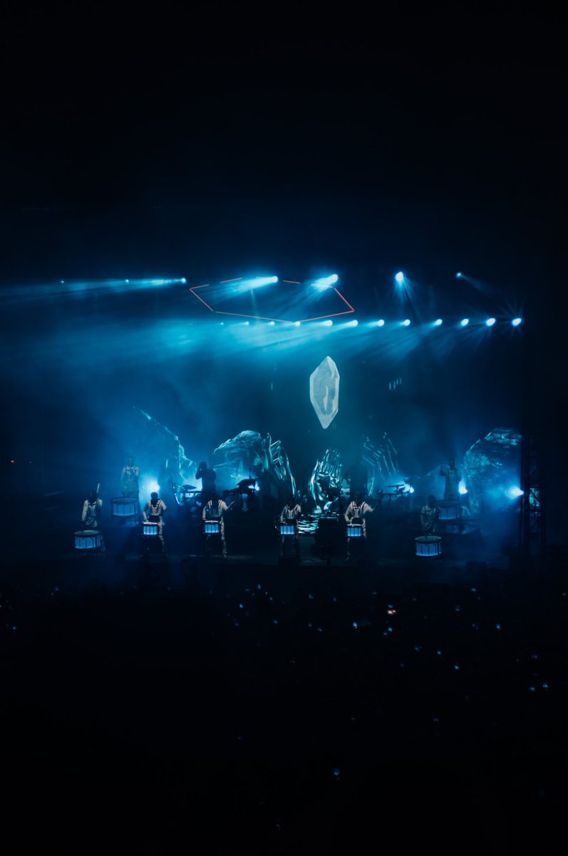 FVCKRENDER tweet media