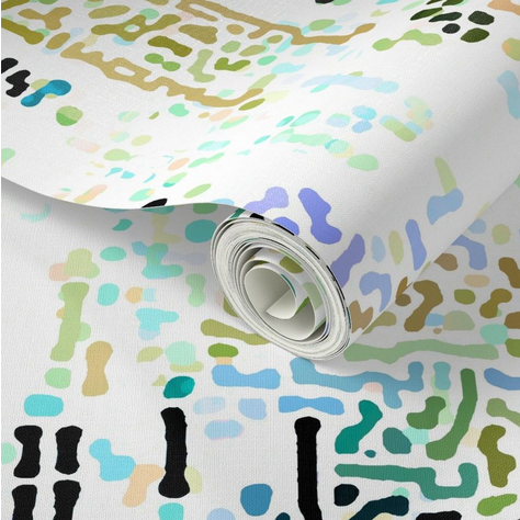 YogiYarntail's tweet photo. #MakeXmas with #120plus #newdesigns #yogiyarntailandme's #shop on #Spoonflower: #fabric, #wallpaper and #home #decor 

#sale #25offwallpaper

https://t.co/fqLMJP7ceX https://t.co/WiAnUjlQTc