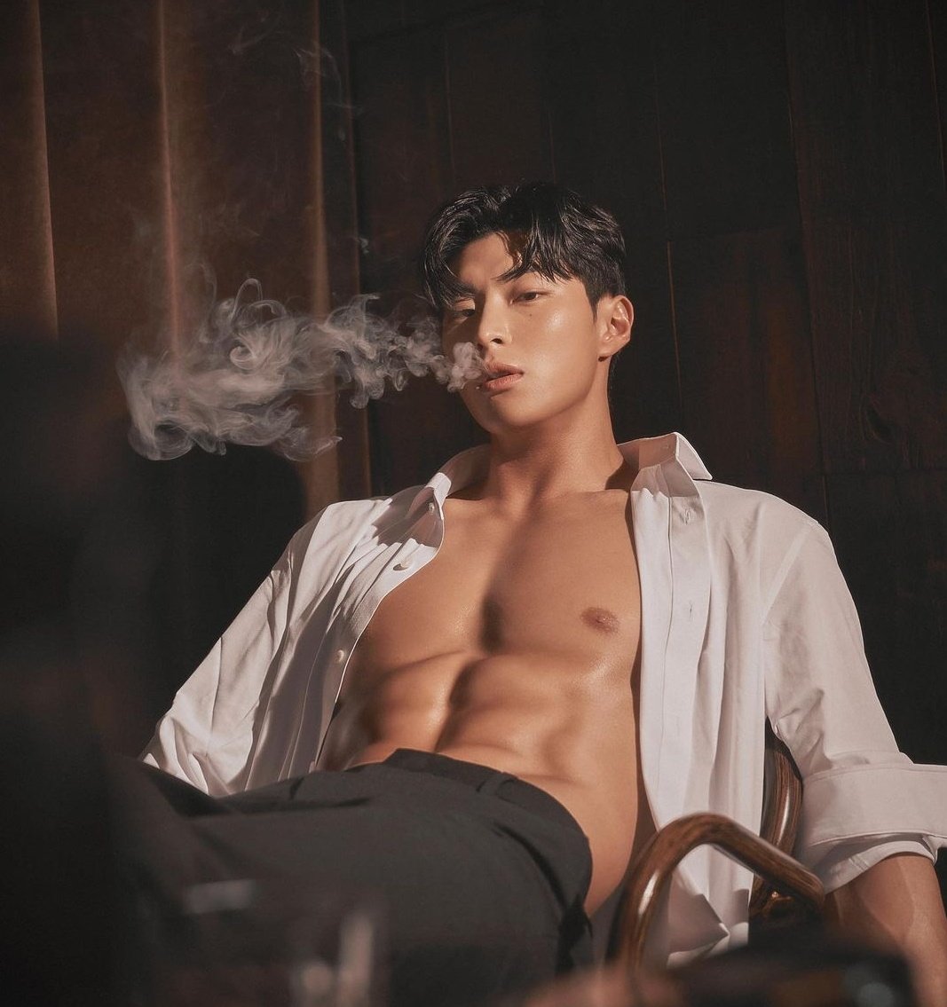 xchanieee's tweet photo. https://t.co/T8Q9gTCoJj