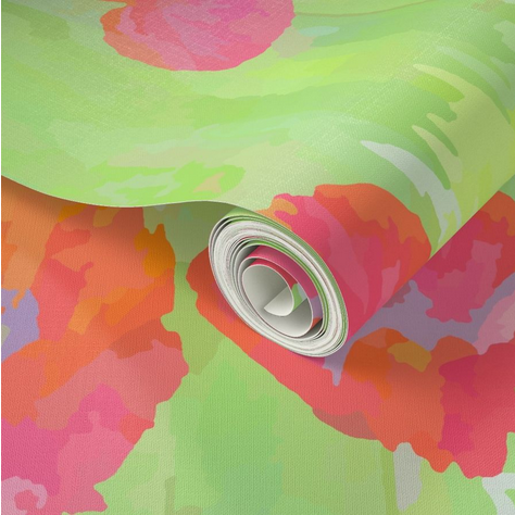 YogiYarntail's tweet photo. #MakeXmas with #120plus #newdesigns #yogiyarntailandme's #shop on #Spoonflower: #fabric, #wallpaper and #home #decor 

#sale #25offwallpaper

https://t.co/fqLMJP7ceX https://t.co/WiAnUjlQTc