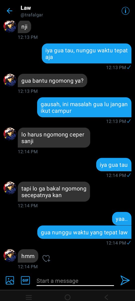 cyttaa's tweet photo. 03. ngegas https://t.co/RkR5wekOBJ