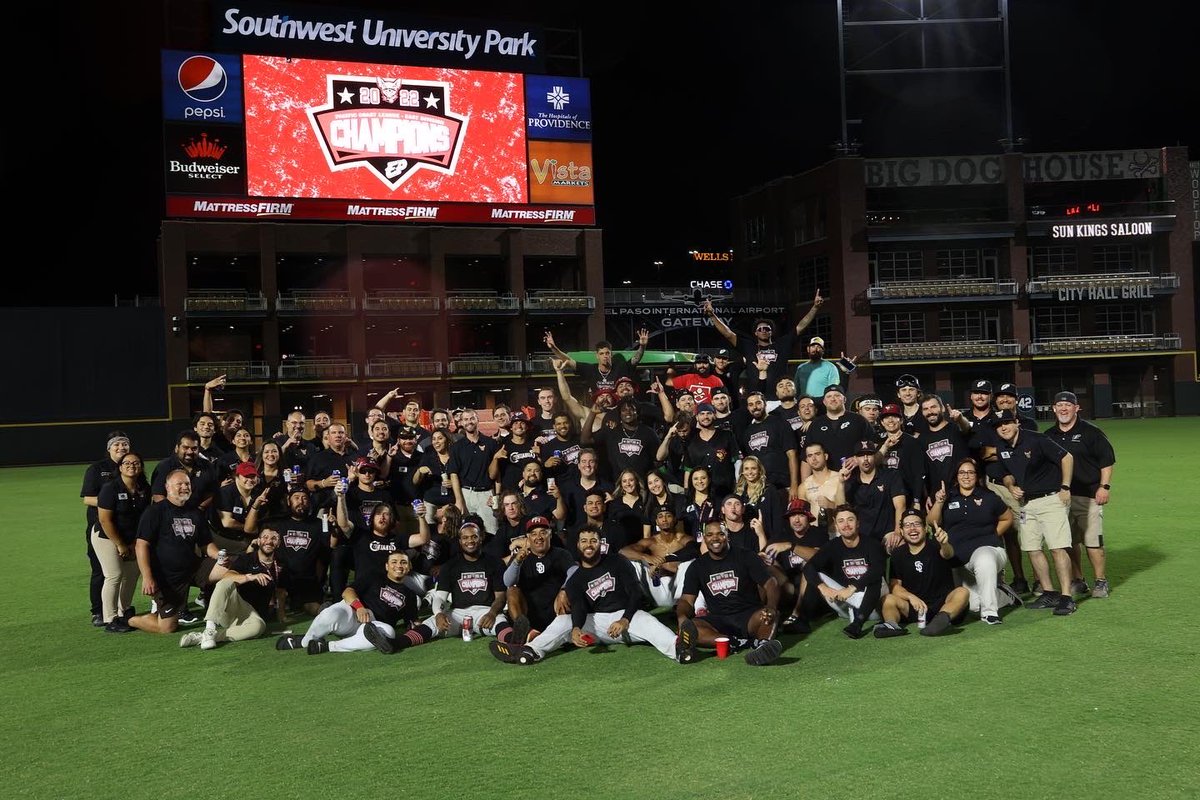 epchihuahuas tweet picture