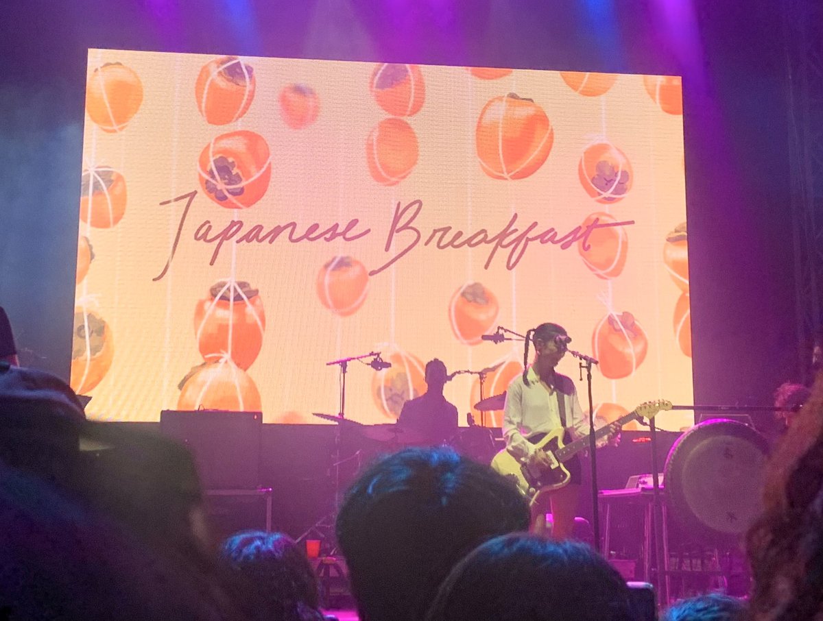 Curtis Yee tweet media