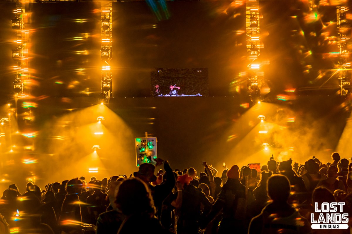 Lost Lands 2025 Ticket Prices Faith Cameron