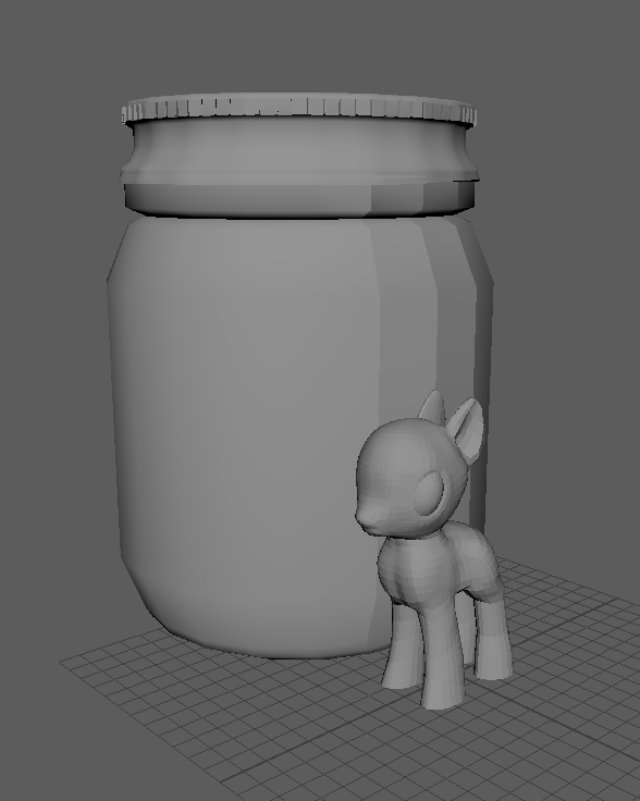 _memeline's tweet photo. lets do this!!!😤
#MLP #3dmodeling https://t.co/frU6K4XFCM
