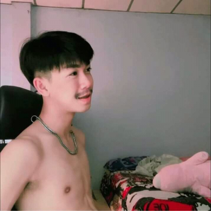 riw256's tweet photo. 😛❤️ https://t.co/ZYLK2K9nrV