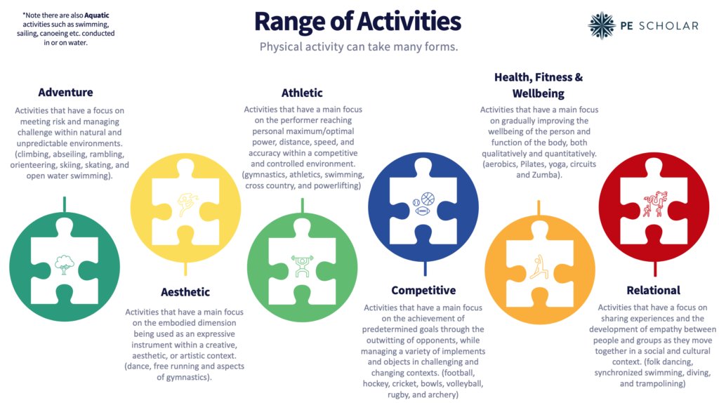 will swaithes tweet media