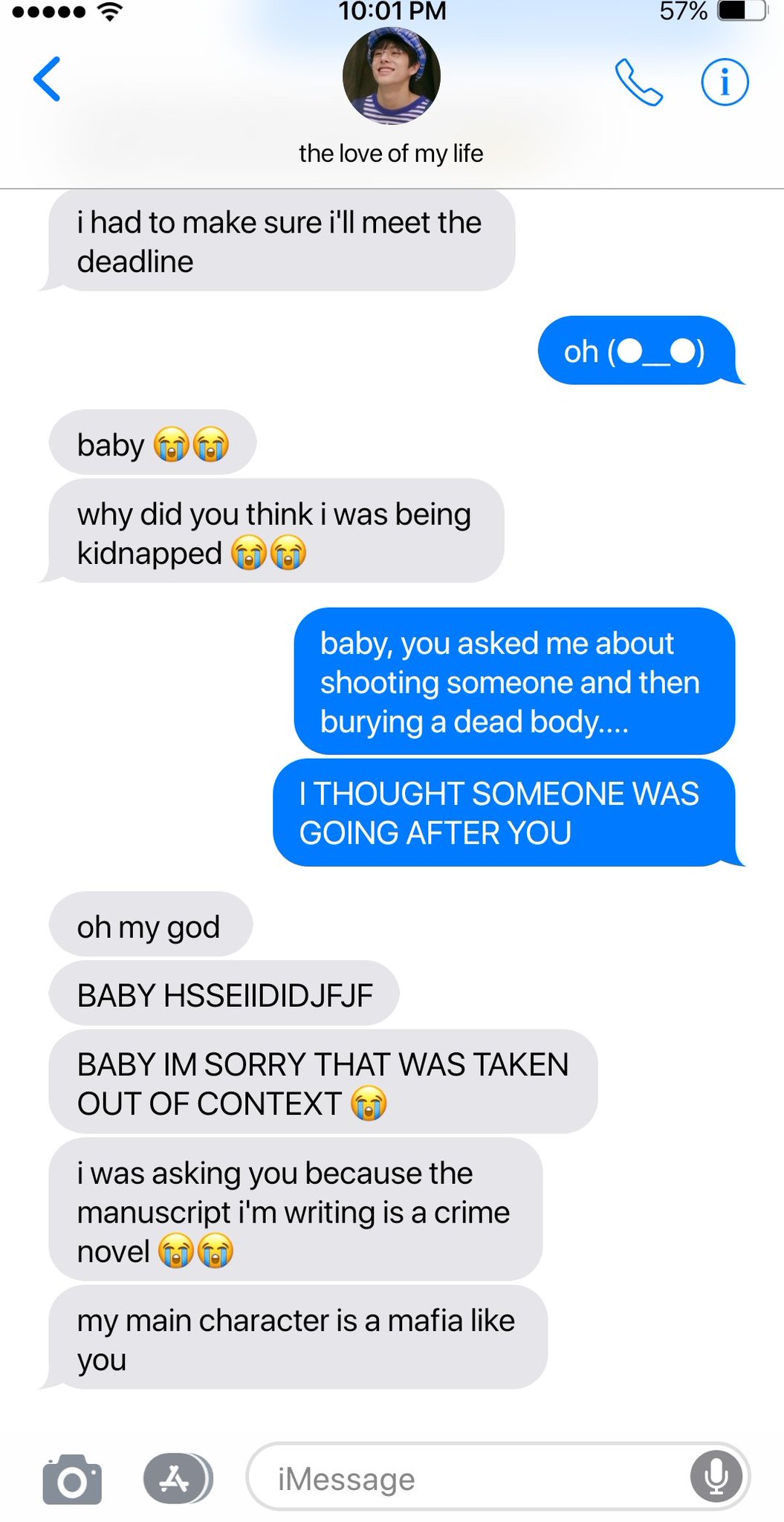 ᴗ On Twitter Https T Co D2nuoeq2id Twitter