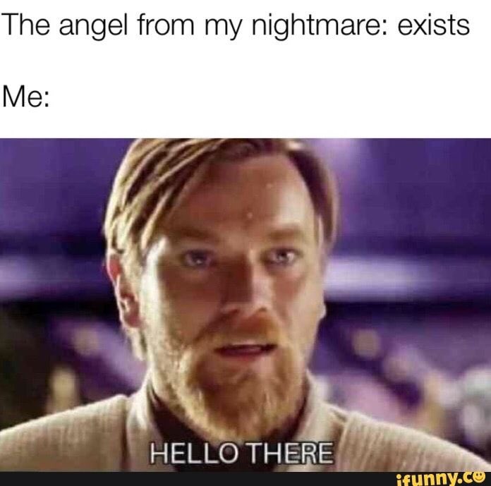 cheylanigans's tweet image. This is it.