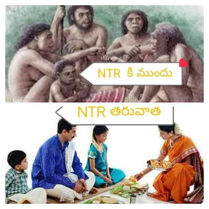 FdelwNBacAEucYq?format=jpg&name=900x900