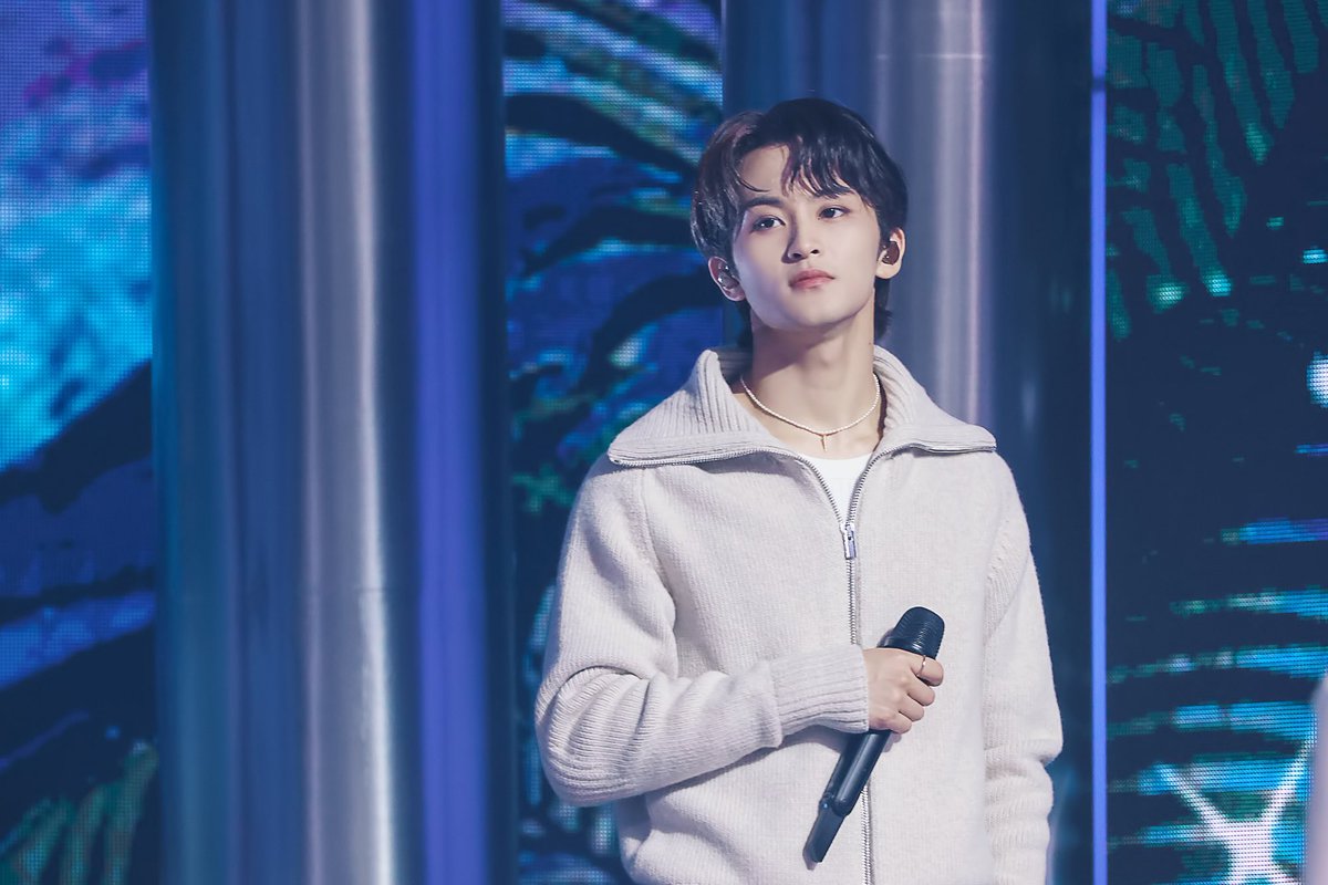 marklee_france's tweet photo. 📸 | 25092022 

Photos de #MARK dans l’émission Music Universe K-909 diffusée le 24092022 💚 

🔗 https://t.co/P0R7m9ZM4J…

#MARK #마크 #NCT #NCT127 #NCT127_질주_2Baddies 
©jtbc_K909
#Dee https://t.co/fhHxYt8q1U