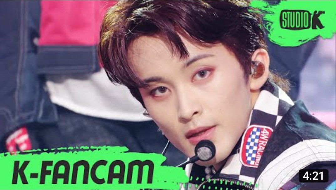 marklee_france's tweet photo. 🎥 |  25092022 

Fancam de #MARK  lors de l’émission musicale Music Bank du 23082022 💚

~ Faster
🔗 https://t.co/6U1ou54QXf

~ 2 Baddies
🔗 https://t.co/hbfkWnfn1l

#MARK #마크 #NCT #NCT127 #NCT127_질주_2Baddies 
© KBS Kpop
#Dee https://t.co/6qxhSRxdAT