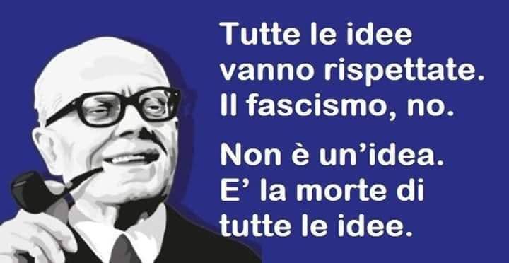 sabripillot's tweet photo. #ioscelgo #IoVoto #antifascista_SEMPRE 
#25settembre https://t.co/jSiYtg62zU