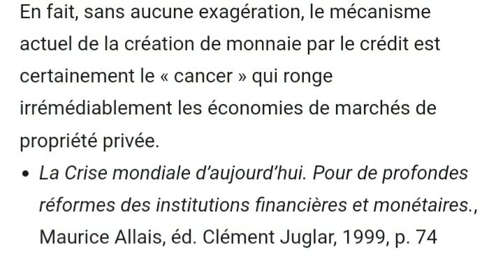 Thread

Pour comprendre le phénomène de l'#inflation, vous avez 2 camps :

- celui des économistes...