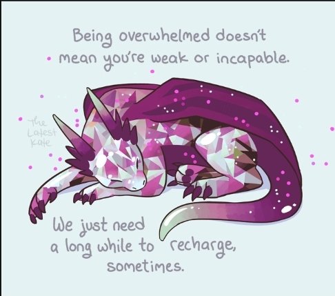 TheyThumper's tweet photo. What I had wrote was alot, so I decided to take screenshots. Thank you y'all and I legit love you fahking awesome hoomans. #MentalHealthMatters #SuicidePrevention #MentalHealth #988Lifeline #Nine88 #YoureNOTFinishedYet #Text741741 #Nami https://t.co/7GwUSmYNNl