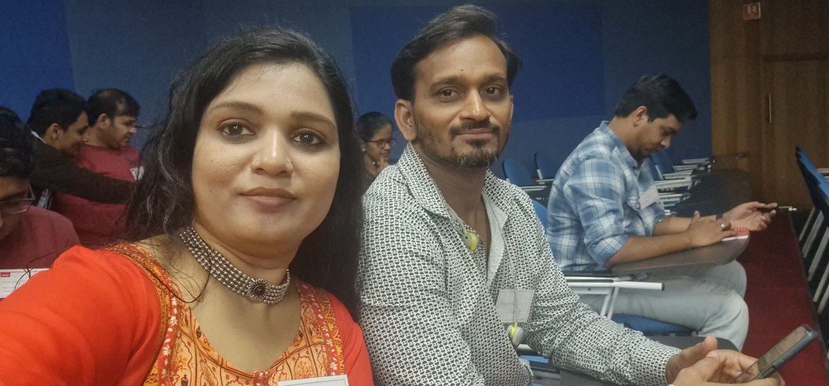 arshii02's tweet photo. @upGrad_edu study partner @SharifMahboob https://t.co/3kDWxXISBO