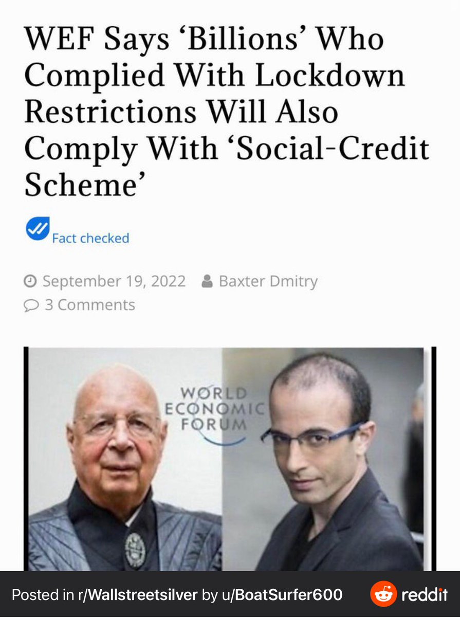 WallStreetMav's tweet image. Was it all a test for what's coming ?🚨