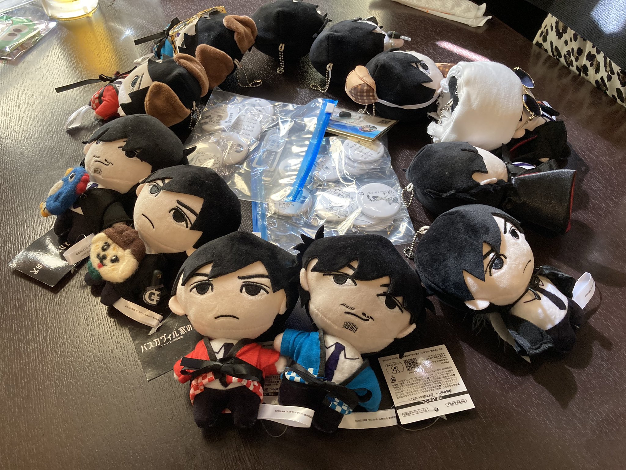 みちょ Noname Nolife Twitter