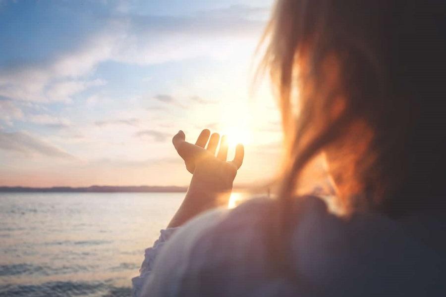 informpalace's tweet photo. National Singles Day is celebrated on September 22. According to the conventional wisdom, "new love finds you when you least expect it; when you've stopped seeking and you're on the edge of giving up, that's when it hits you like a ton of bricks."

https://t.co/pECdpMIZV4 https://t.co/us212pRtRG