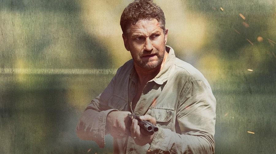 informpalace's tweet photo. Welcome to our rundown of what’s coming to Netflix. It's time to examine everything that will be available on Netflix in October 2022. This is a thorough list of every new TV show and movie that will be available on Netflix (particularly  #Netflix

https://t.co/OHpoqk85KA https://t.co/fWnf6eQA9B