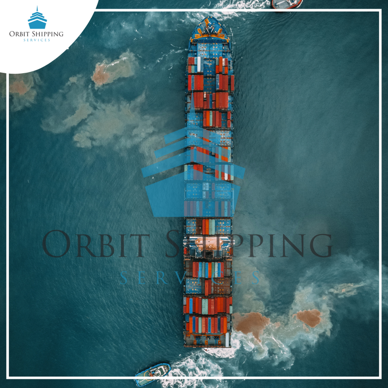 orbit_shipping's tweet photo. If you could choose only one way of freight, which one would it be? ♻️

💭 Tell us your answer in the comments.

➡️ Contact us today if you need help: https://t.co/raN3JtTmGC

#OrbitShippingServices #WarehouseServices #GoodsProtection #LogisticsChain https://t.co/UFDH9gFXge