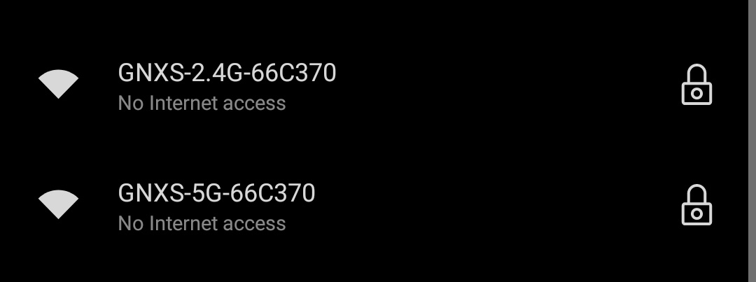 Puneeth_018's tweet photo. The app shows account activated and first and foremost the billing cycle is updated. Apart from that no update. So I am already paying an extra 2days without internet for this cycle. 
#hathwaybroadband. https://t.co/BxVPo6pMhN