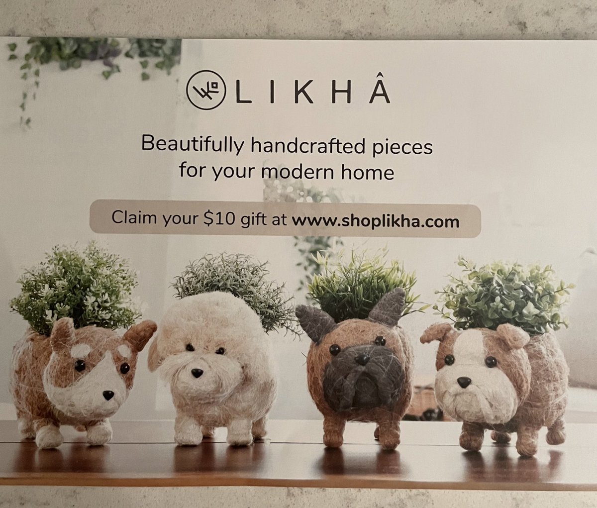 Chad Selph tweet media