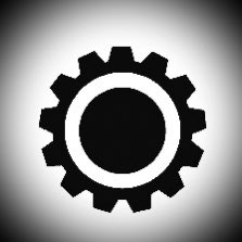 Lgner7's tweet photo. #新しいプロフィール画像 https://t.co/yCc4dGP8Hc
