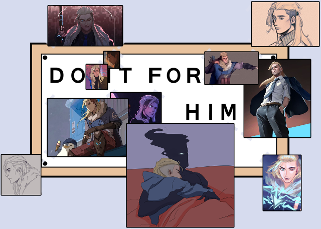 elysiantom's tweet image. I&apos;d like to dedicate this to my best favorite duo, @CxmpxsedDemise. Did it all for him. And then that one random team that decided to ff when they were winning and gave me 14 RR.