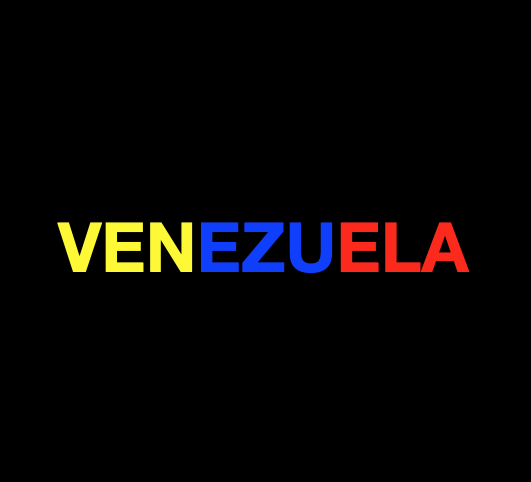 confarruco's tweet photo. LA HERMOSURA DE VENEZUELA /  23.9.22 
"Aquí estamos nosotros: la mezcla perfecta”
¡El pueblo venezolano! ¡Sus grandes mayorías trabajadoras! Eso es lo más lindo que tiene Venezuela, el centro de su auténtica y más humana hermosura...
https://t.co/KpqLbE8nTP https://t.co/tuJlVuzDLE