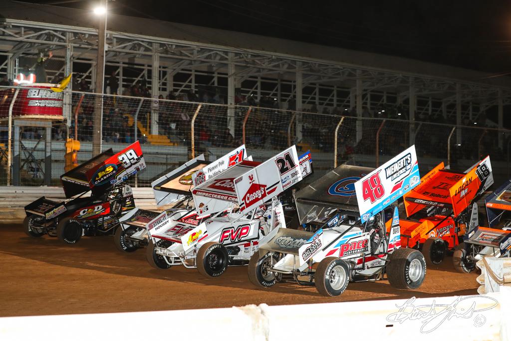 40th Annual <a href="/RaceSelinsgrove/">Selinsgrove Speedway Archive 2011-2022</a> National Open
