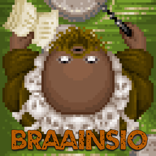 Braainsio's tweet photo. Wizard Lore Scroll III - Dark Marshist

Like all orders, the marsh mages have their share of wizards who venture down a darker path. These dark mages pursue eternal power and discover abilities that some consider to be... unnatural...

#NFTartwork #NFTGame #NFT #SolanaNFTs https://t.co/NJ8yyieHq6