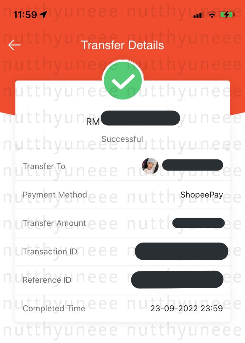 nutthyuneee's tweet photo. π Purchase proof Maxident Apple Music
#nuttproofs https://t.co/5rKhmDMd2a