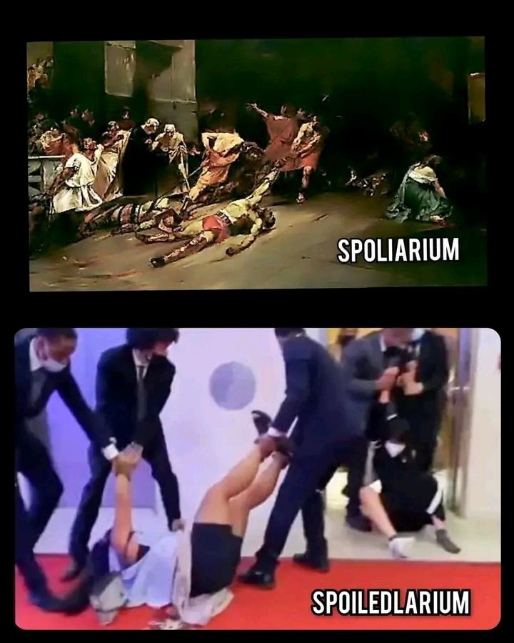 <a href="/kirovskivorski/">UniTae</a> Hoy <a href="/GemoraAudie/">Audie Gemora</a> andito na oh... Put tank in a ka 😒