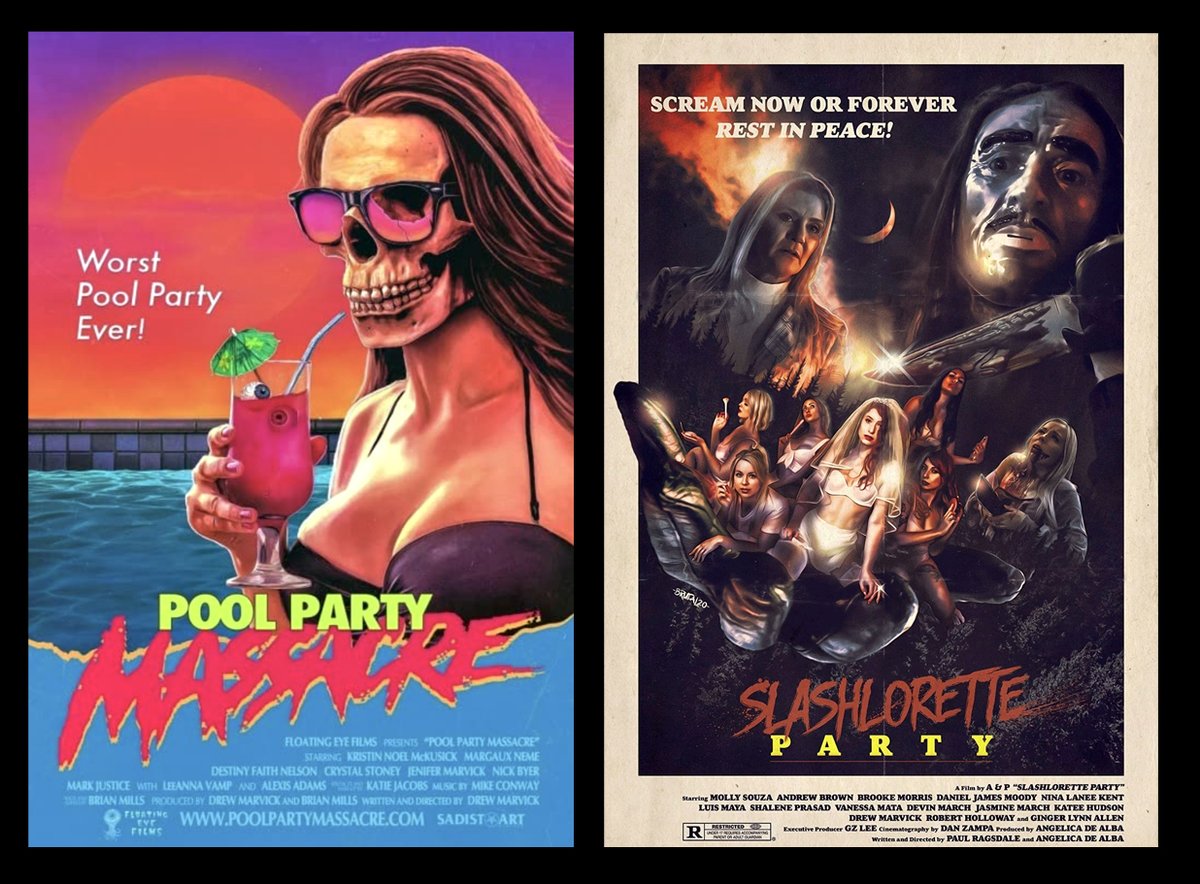 Marcello Garofalo tweet media