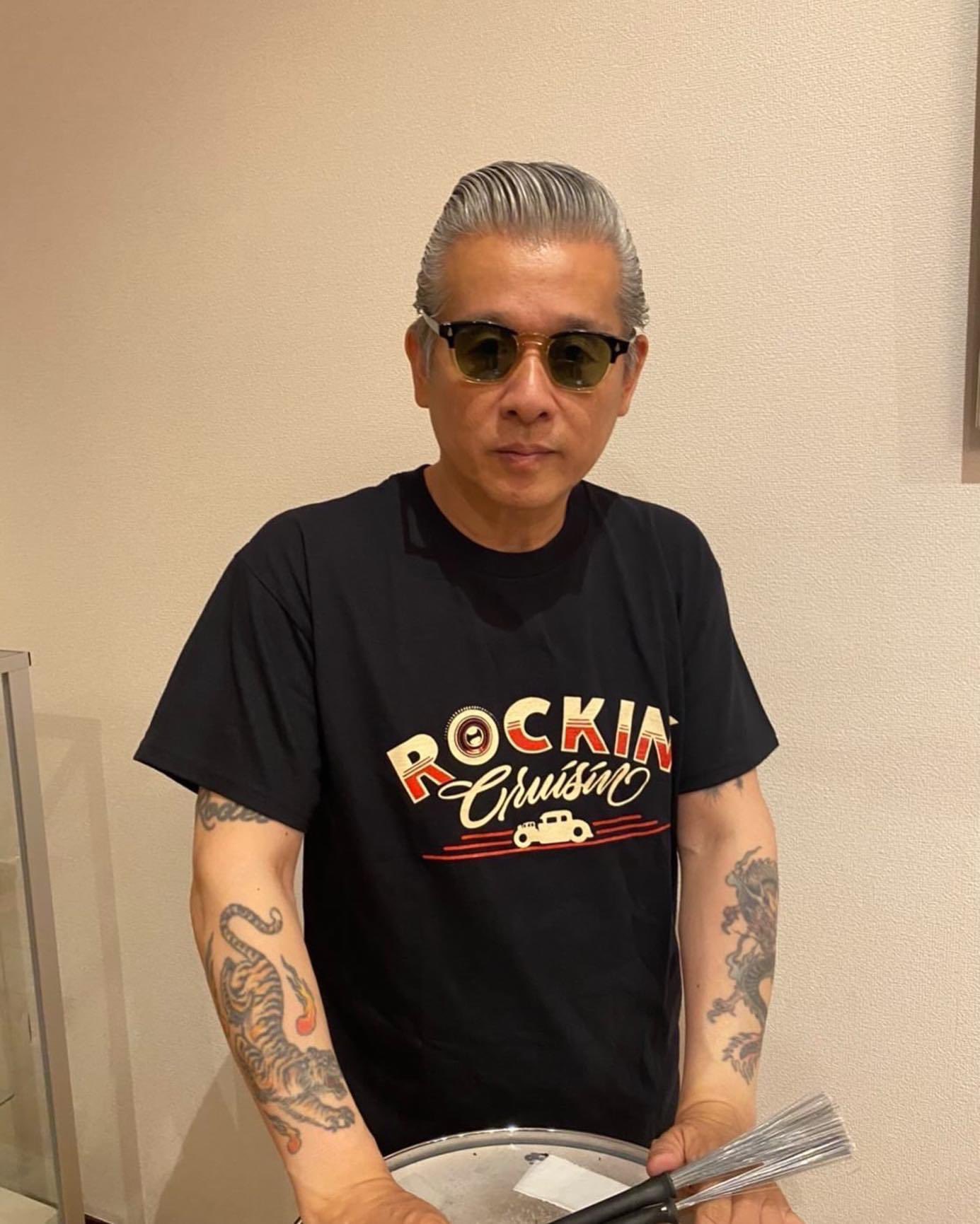 レブ Weekenderrebels Twitter