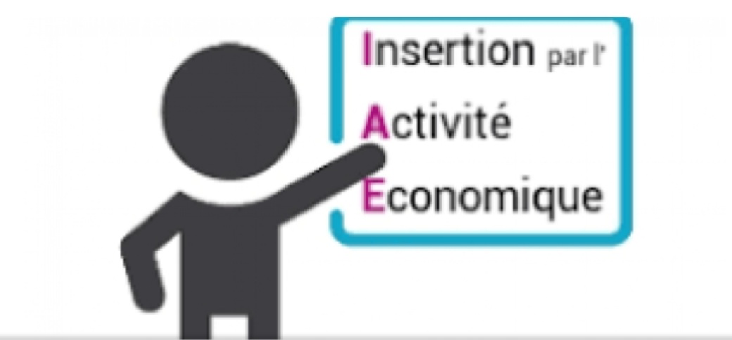 Jean-Philippe Brun tweet media