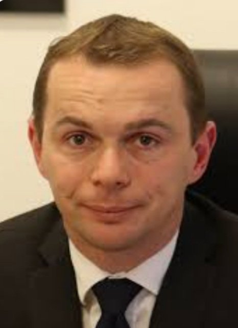 [#Ess - Continuer] <a href="/AlterEco_/">Alternatives Economiques</a>, blog M.#Abhervé : Continuité pour l'#IAE dans la feuille de route d'<a href="/olivierdussopt/">Olivier Dussopt</a> ➡️ blogs.alternatives-economiques.fr/abherve/2022/0… 📃 cc <a href="/lafederationEI/">La fédération des entreprises d'insertion</a> <a href="/COORACE/">Coorace</a> <a href="/CHANTIERecole/">CHANTIER école</a> <a href="/SyNESI_ACI/">SyNESI</a> <a href="/ESS_France/">ESS France</a> ⤵️