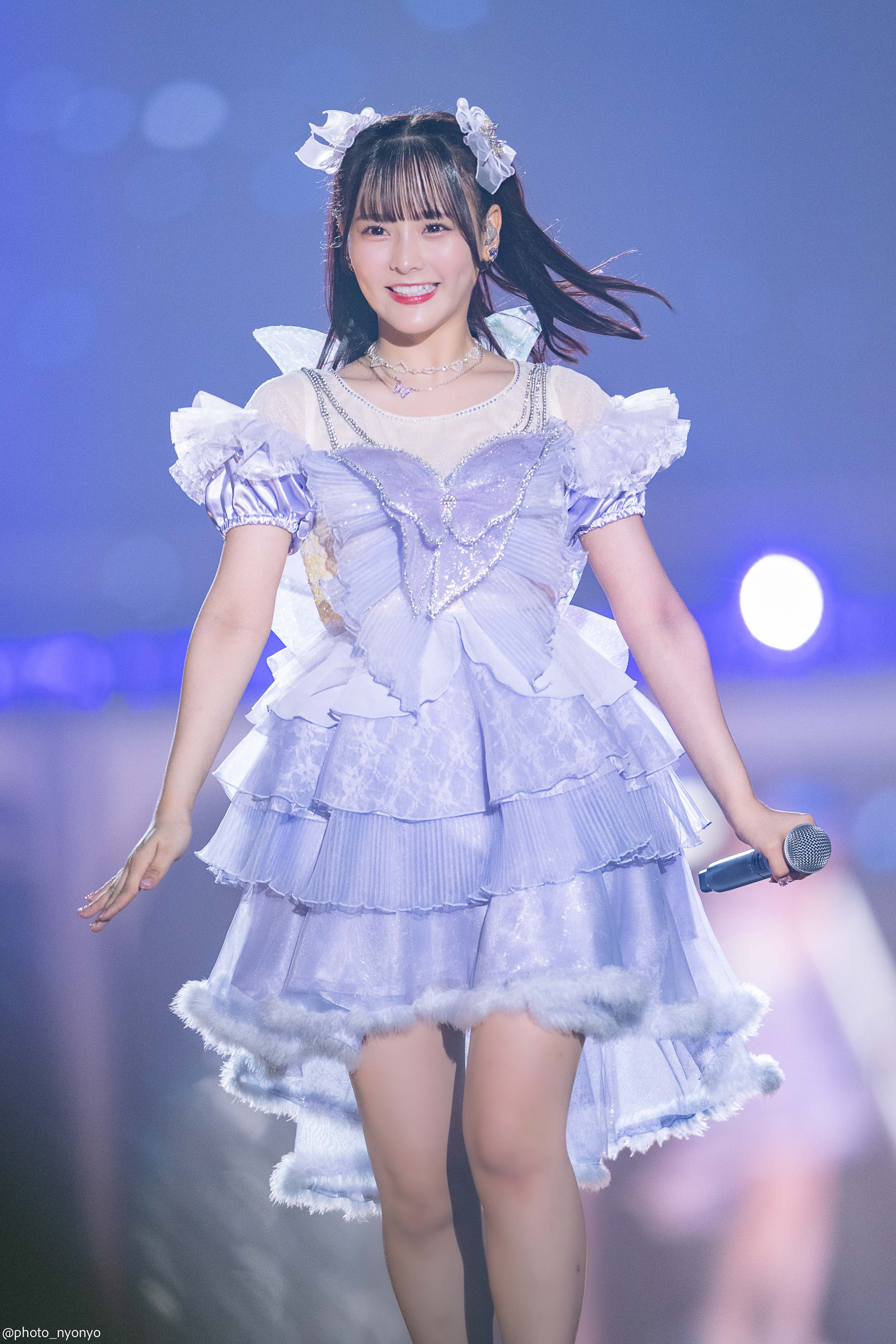 きりぞー@写真垢 on X: 