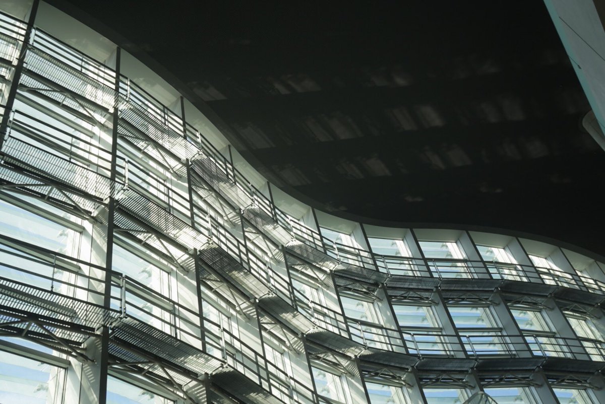 小島秀夫 (@kojima_hideo) on Twitter photo 