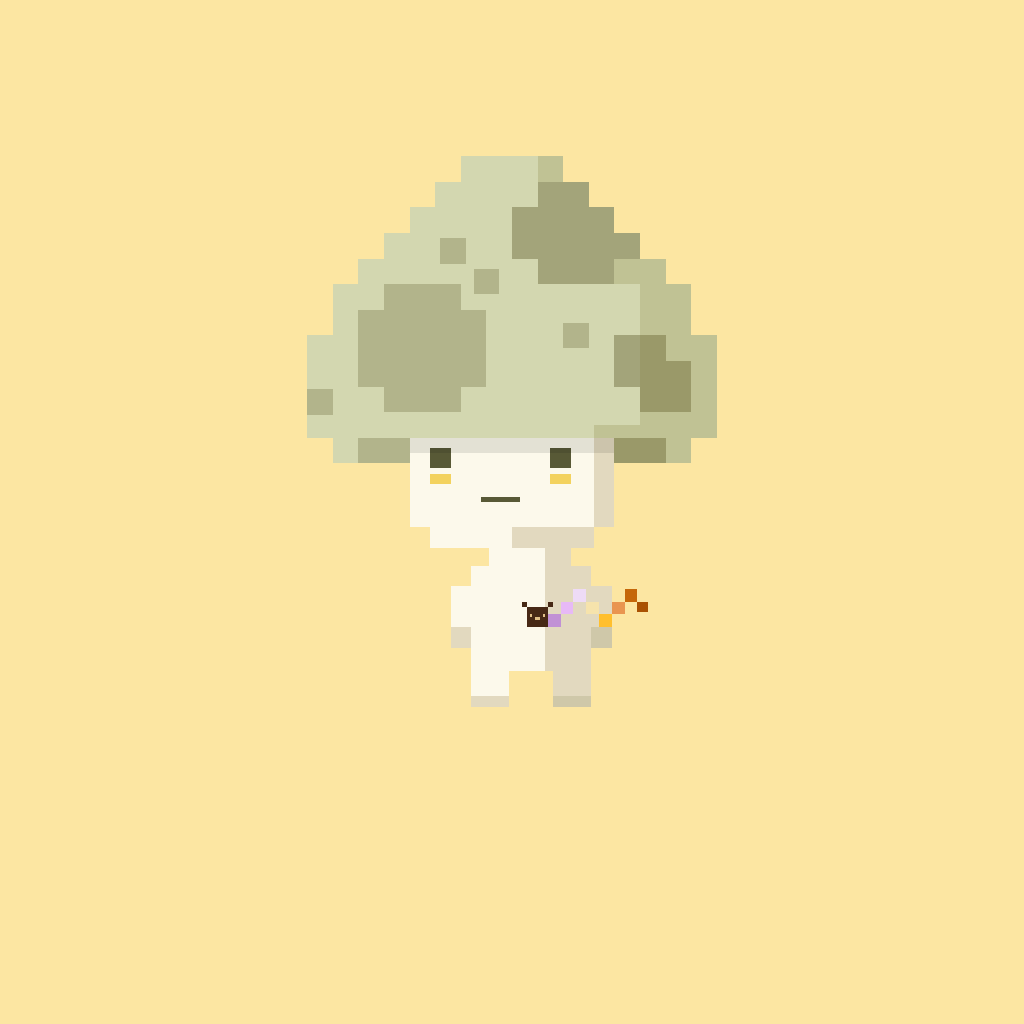 Spritely OpenSea Sales ✨ tweet media